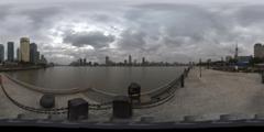 pudong (13)